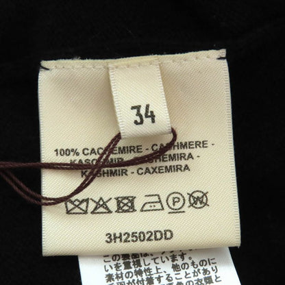 Hermes 23aw 3h2502dd Brides de Gala Brides de Gala Ceremonial Maitre D' 100%