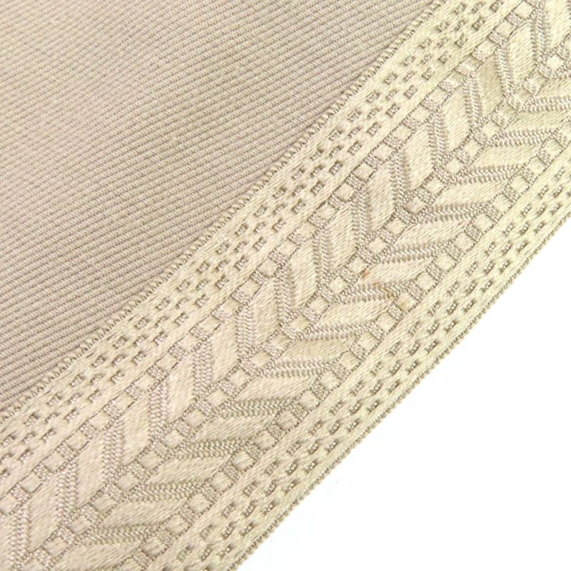 Christian DIOR 23SS 311p05a3290 Cotton Stretch Fitted Pants Bottoms Cropped