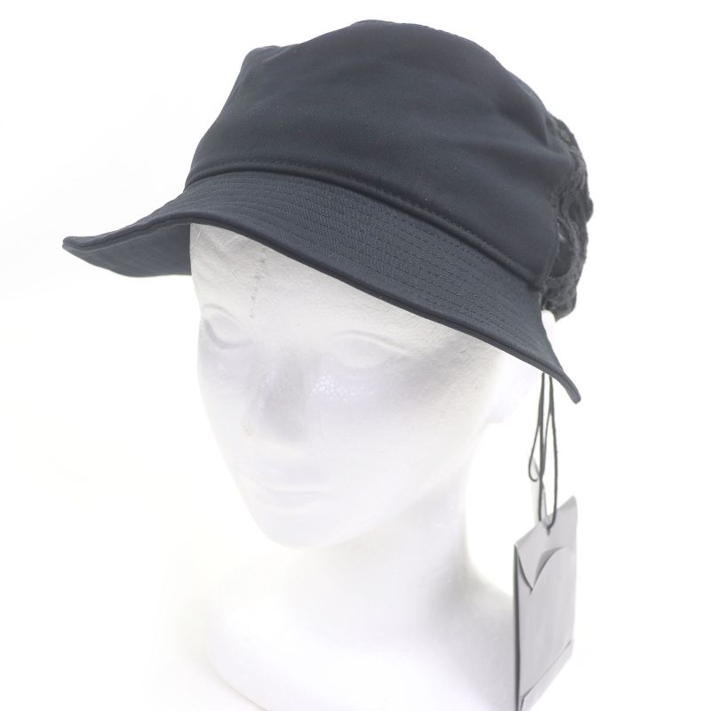 DIOR Cactus Jack DIOR Homme Cactus Jack 283c903a4451 22SS Hybrid Trotter