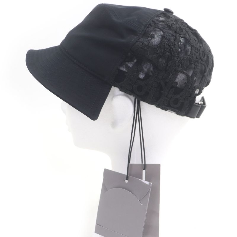 DIOR Cactus Jack DIOR Homme Cactus Jack 283c903a4451 22SS Hybrid Trotter