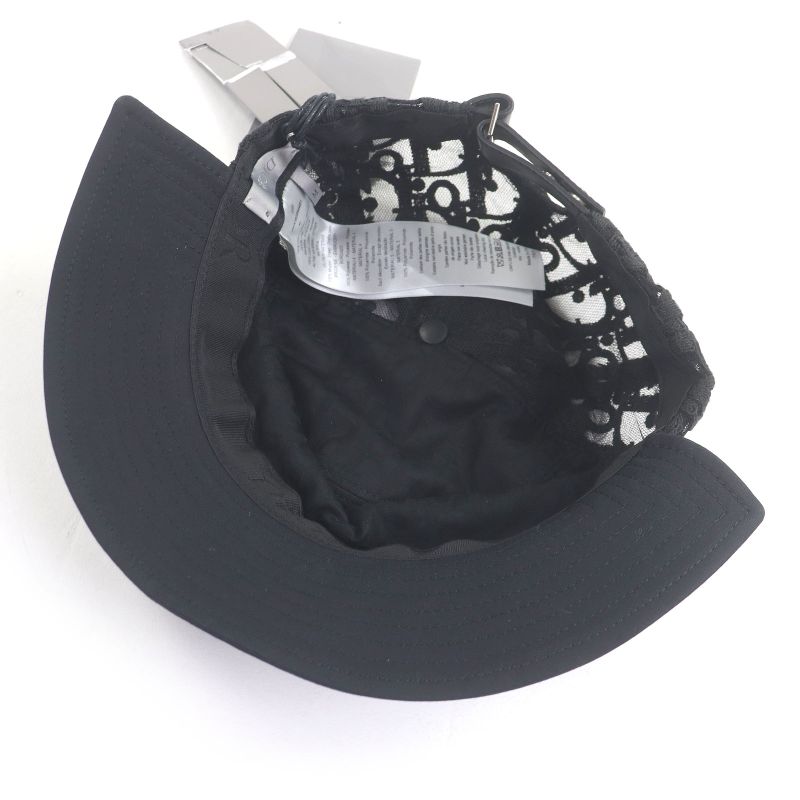 DIOR Cactus Jack DIOR Homme Cactus Jack 283c903a4451 22SS Hybrid Trotter