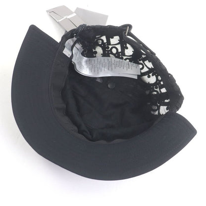 DIOR Cactus Jack DIOR Homme Cactus Jack 283c903a4451 22SS Hybrid Trotter