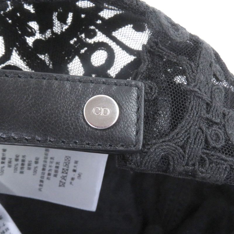 DIOR Cactus Jack DIOR Homme Cactus Jack 283c903a4451 22SS Hybrid Trotter