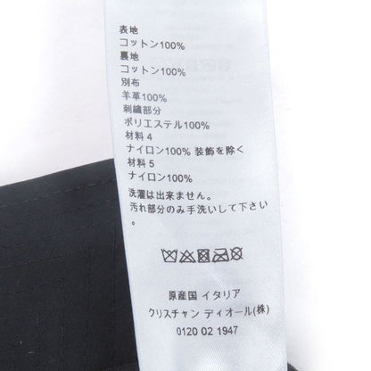 DIOR Cactus Jack DIOR Homme Cactus Jack 283c903a4451 22SS Hybrid Trotter