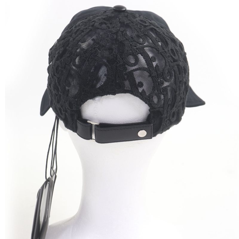 DIOR Cactus Jack DIOR Homme Cactus Jack 283c903a4451 22SS Hybrid Trotter