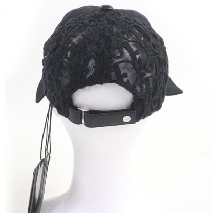 DIOR Cactus Jack DIOR Homme Cactus Jack 283c903a4451 22SS Hybrid Trotter