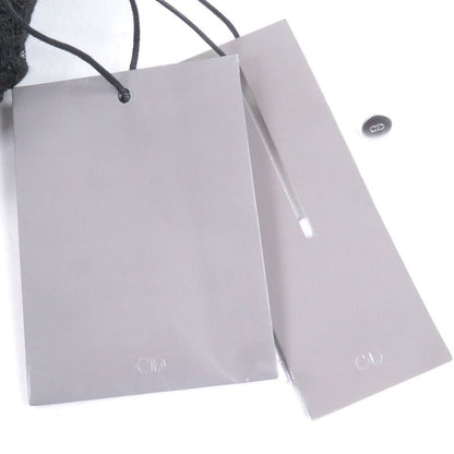 DIOR Cactus Jack DIOR Homme Cactus Jack 283c903a4451 22SS Hybrid Trotter