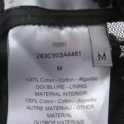 DIOR Cactus Jack DIOR Homme Cactus Jack 283c903a4451 22SS Hybrid Trotter