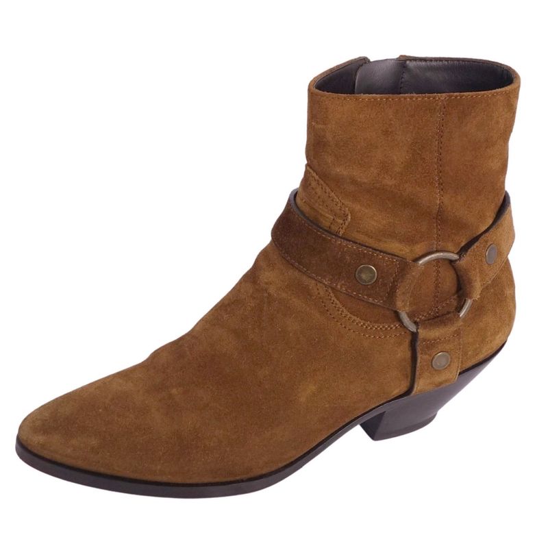 Saint Laurent Paris Classic Wyer