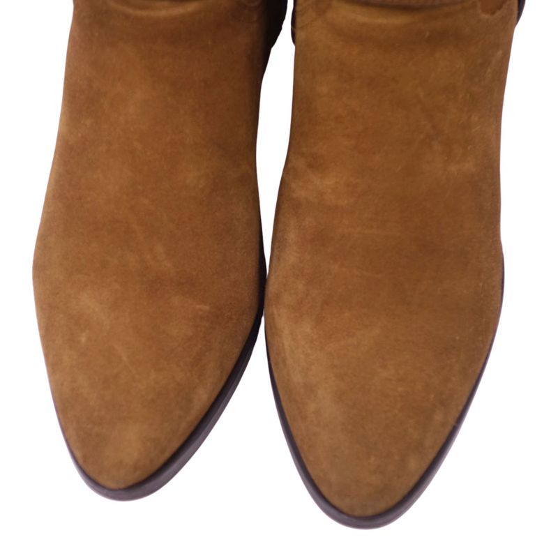 Saint Laurent Paris Classic Wyer