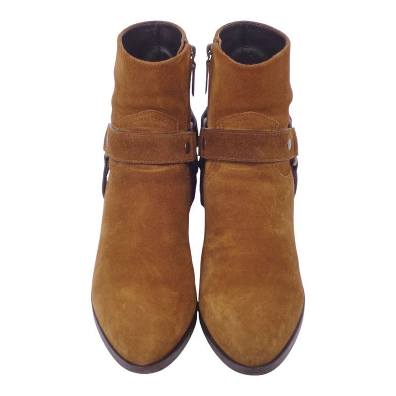 Saint Laurent Paris Classic Wyer