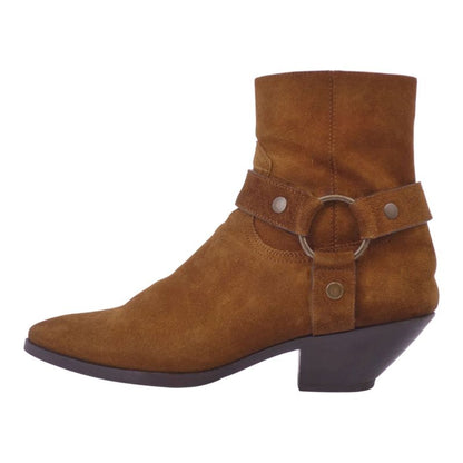 Saint Laurent Paris Classic Wyer