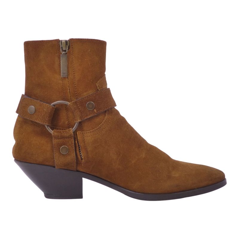 Saint Laurent Paris Classic Wyer