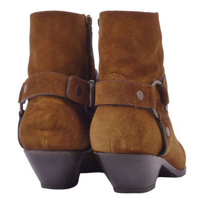 Saint Laurent Paris Classic Wyer