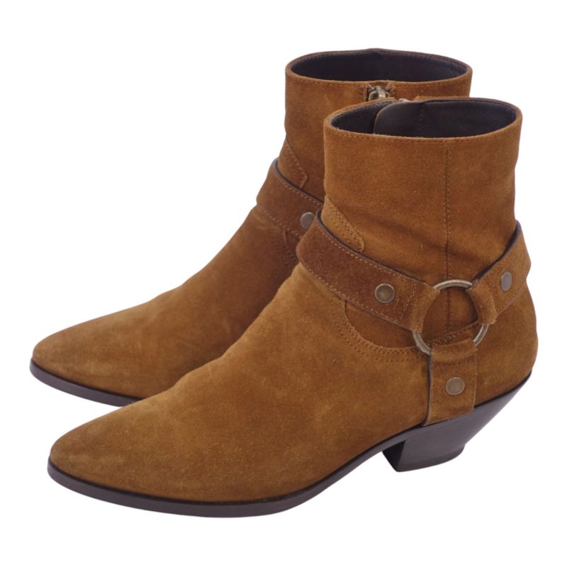 Saint Laurent Paris Classic Wyer