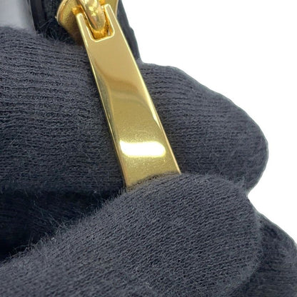 Bottega Veneta Card Case Maxi Intrecciato Cassette Fastener