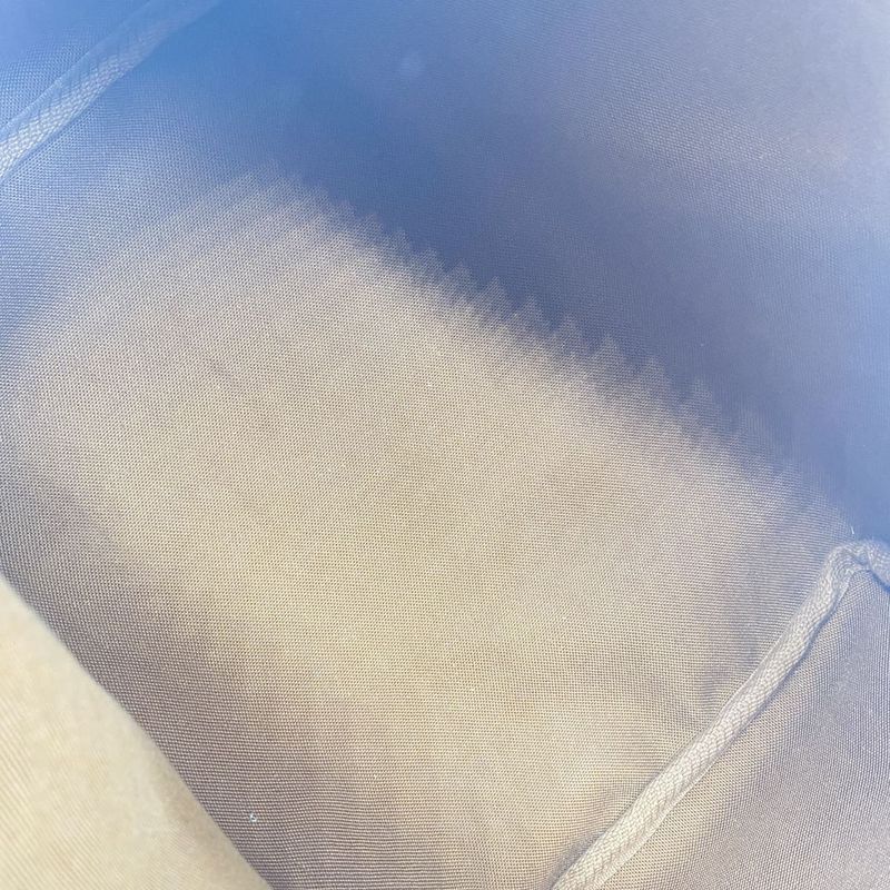 Louis Vuitton M41528 Speedy 25 Handbag Mini Boston Monogram Brown Men Women