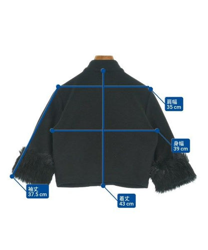 Prada Sweatshirt Women's