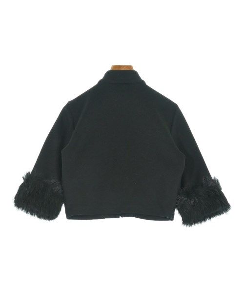 Prada Sweatshirt Women's