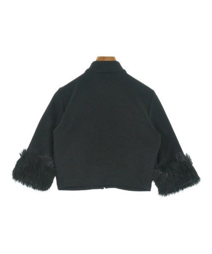 Prada Sweatshirt Women's