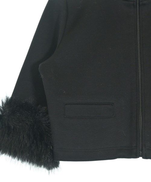 Prada Sweatshirt Women's