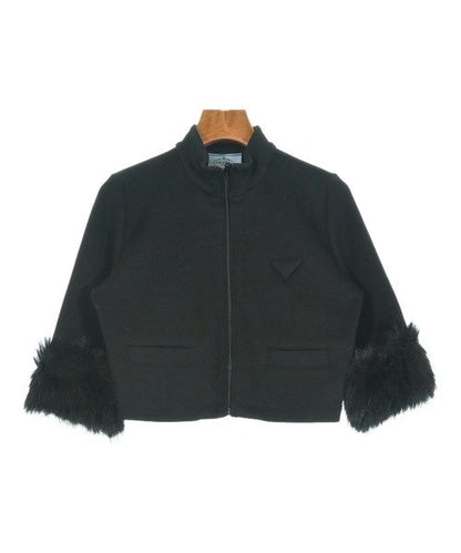 Prada Sweatshirt Women's