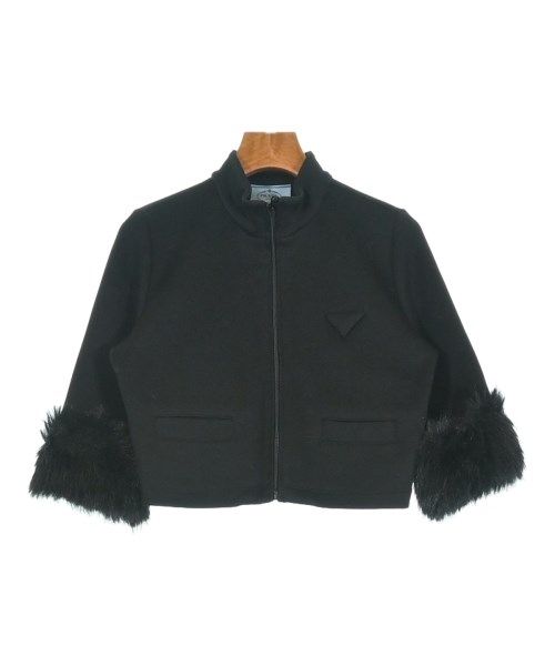 Prada Sweatshirt Women's