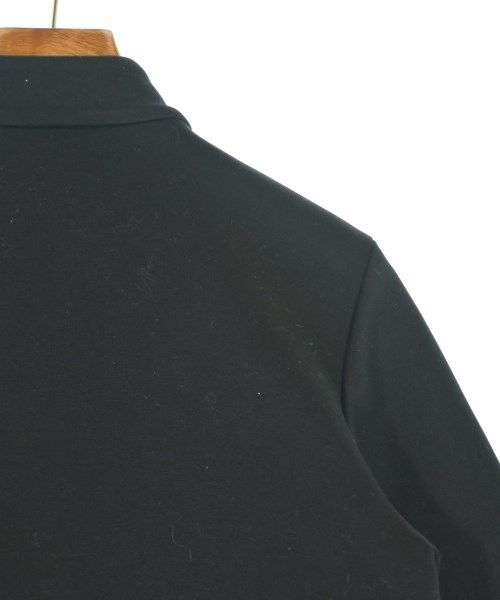 Prada Sweatshirt Women's