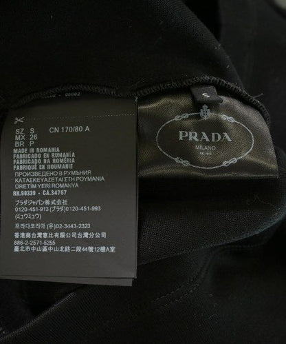 Prada Sweatshirt Women's