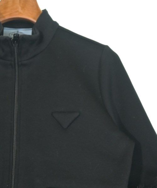 Prada Sweatshirt Women's