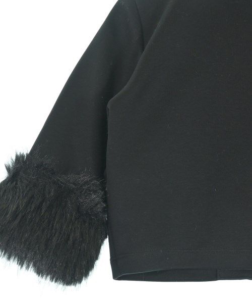 Prada Sweatshirt Women's