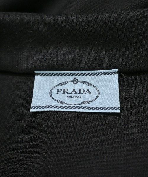 Prada Sweatshirt Women's