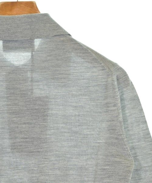 Prada Knitwear And Sweaters Women's