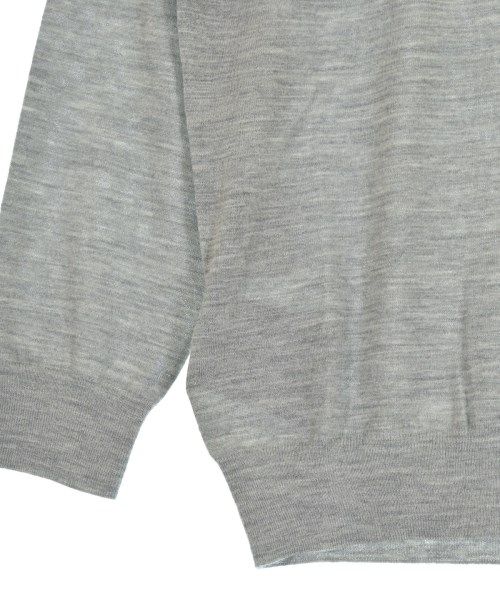 Prada Knitwear And Sweaters Women's