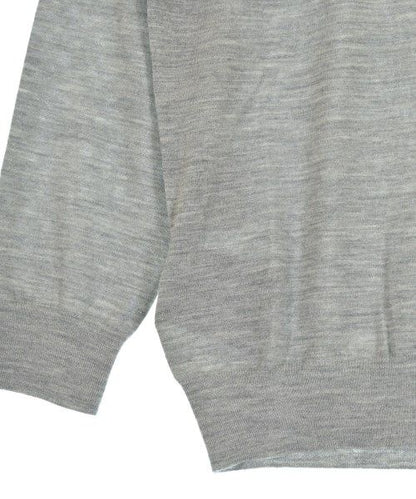 Prada Knitwear And Sweaters Women's