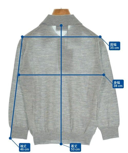 Prada Knitwear And Sweaters Women's