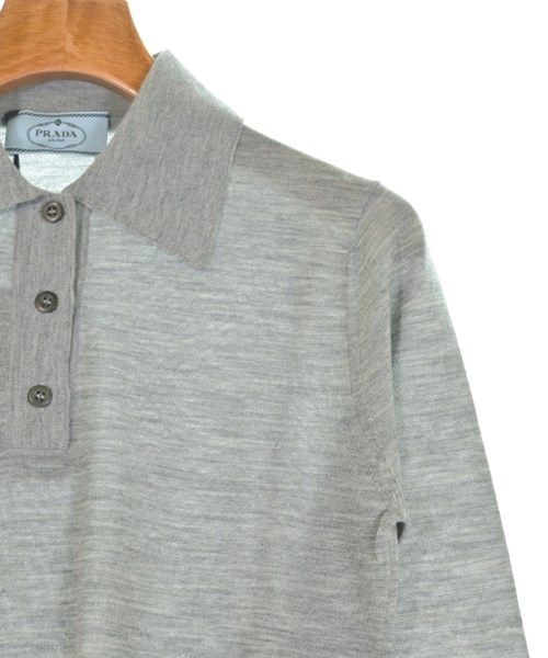 Prada Knitwear And Sweaters Women's