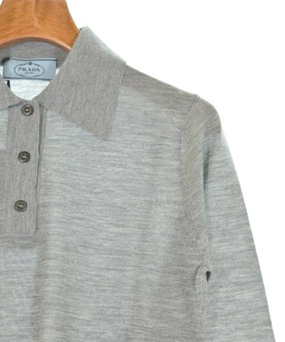 Prada Knitwear And Sweaters Women's