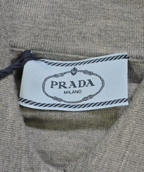 Prada Knitwear And Sweaters Women's