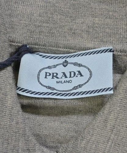 Prada Knitwear And Sweaters Women's