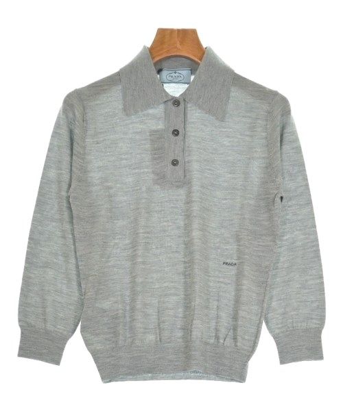 Prada Knitwear And Sweaters Women's