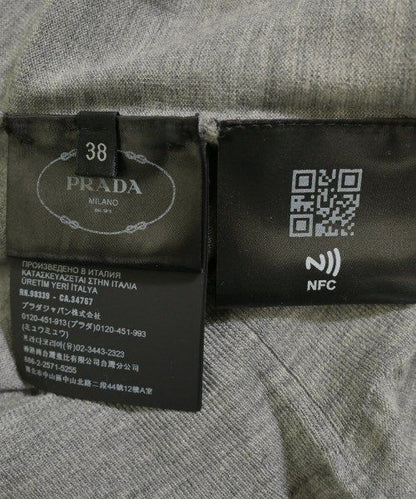 Prada Knitwear And Sweaters Women's