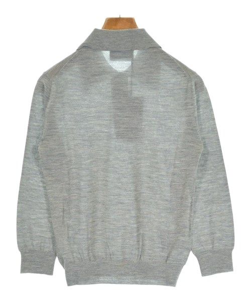 Prada Knitwear And Sweaters Women's