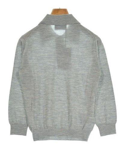 Prada Knitwear And Sweaters Women's