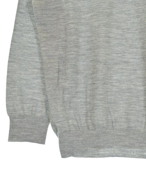 Prada Knitwear And Sweaters Women's