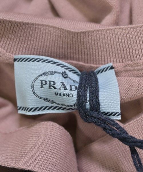 Prada Knitwear And Sweaters Women's