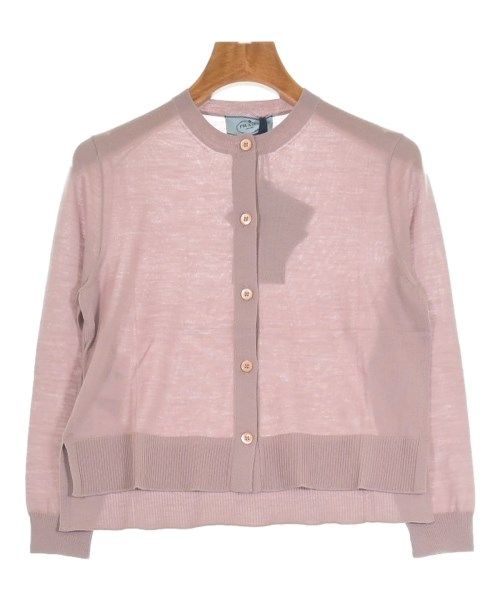 Prada Knitwear And Sweaters Women's