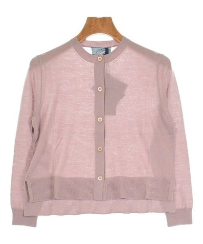 Prada Knitwear And Sweaters Women's