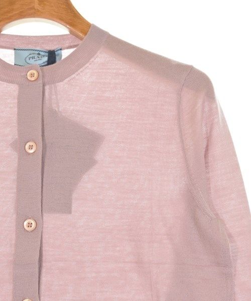 Prada Knitwear And Sweaters Women's