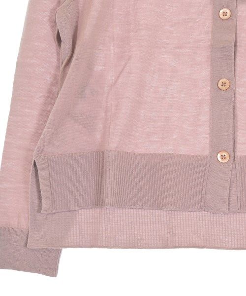 Prada Knitwear And Sweaters Women's